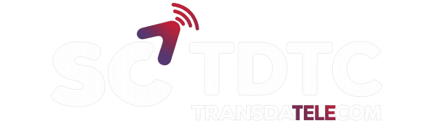 Transdatelecom